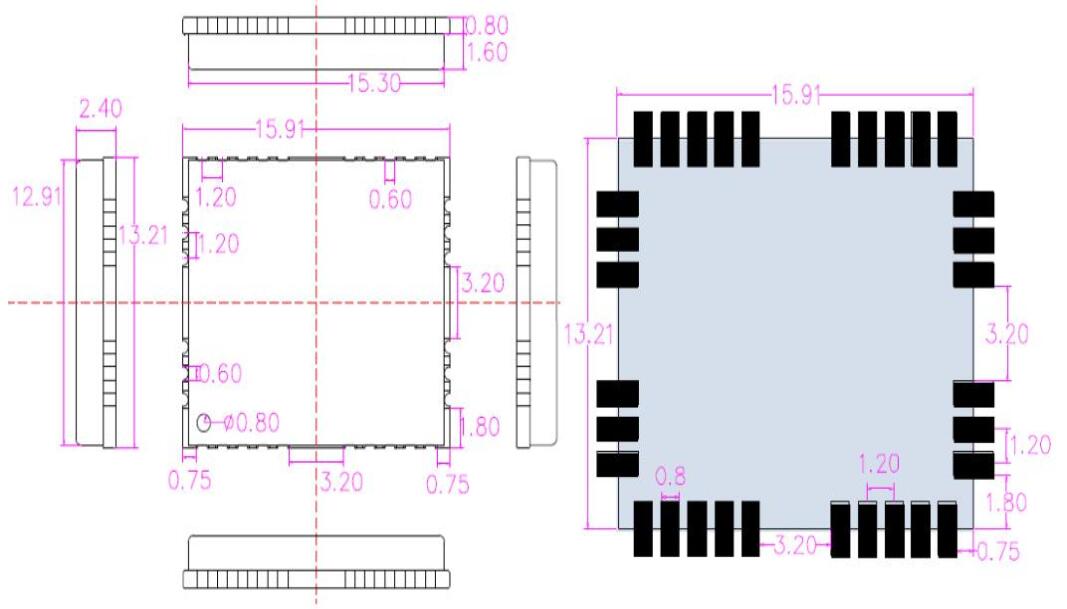 MTKGPS芯片,MTKGPS模塊,MTKGPS定位,MTKGPS串口,MTK GPS調試,MTKGPS方案 MTKGPS芯片,MTKGPS模塊,MTKGPS定位,MTKGPS串口,MTK GPS調試,MTKGPS方案
