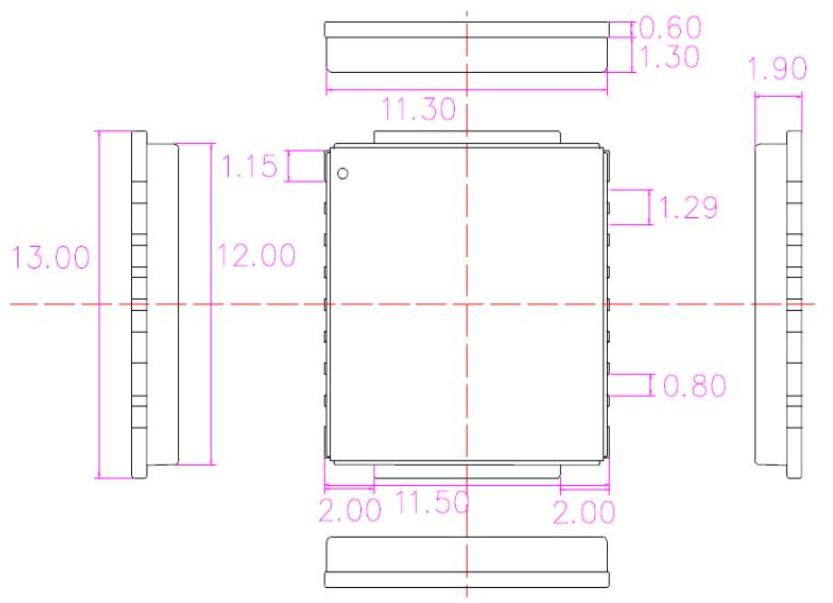 MTKGPS芯片,MTKGPS模塊,MTKGPS定位,MTKGPS串口,MTK GPS調(diào)試,MTKGPS方案 MTKGPS芯片,MTKGPS模塊,MTKGPS定位,MTKGPS串口,MTK GPS調(diào)試,MTKGPS方案