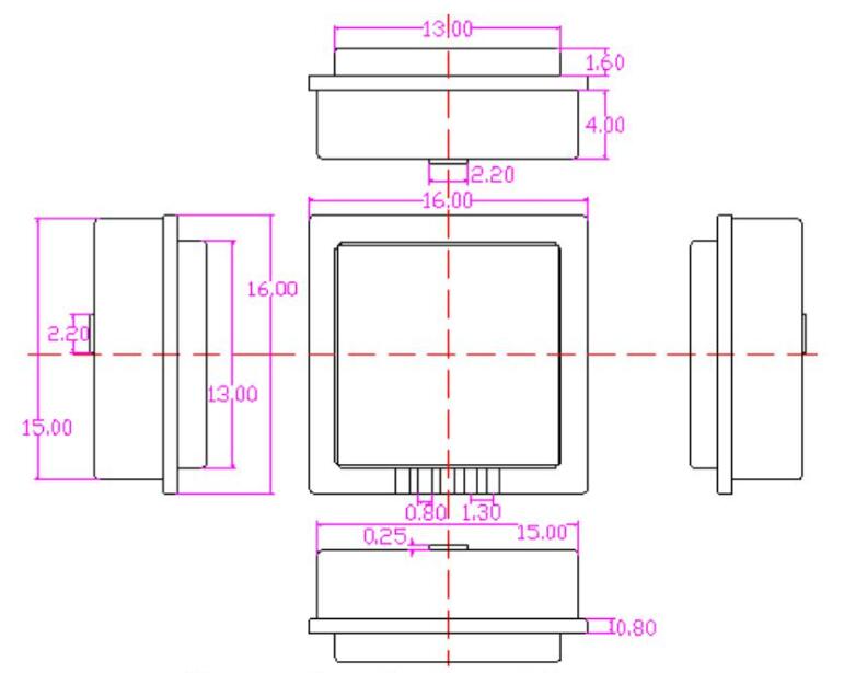 MTKGPS芯片,MTKGPS模塊,MTKGPS定位,MTKGPS串口,MTK GPS調試,MTKGPS方案 MTKGPS芯片,MTKGPS模塊,MTKGPS定位,MTKGPS串口,MTK GPS調試,MTKGPS方案